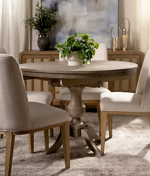 Dining Room Furniture