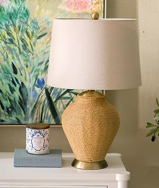 Lamps